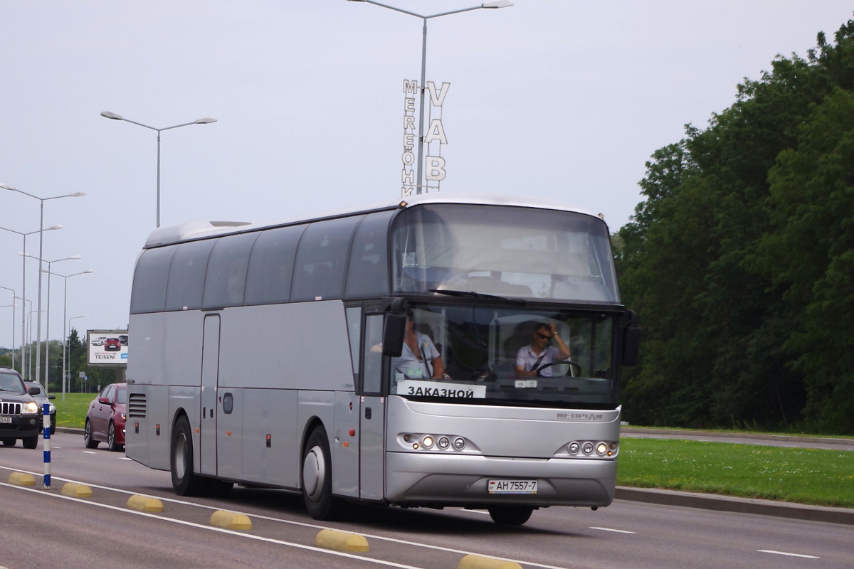 avtobus-arenda-minsk-passagirskie-perevozki